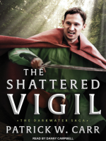 The_Shattered_Vigil